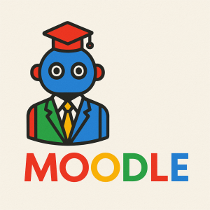 Moodle
